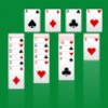 FreeCell icon