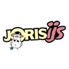 Joris IJs icon