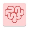 Icono de Lifeograph