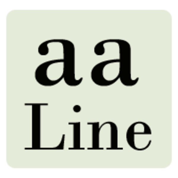 aa Line for Android - Download the APK from Uptodown
