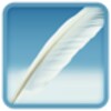Galaxy Note2 icon