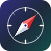 Icono de Compass