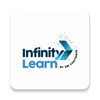 Icono de Infinity Learn - Learning App