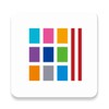 読書管理アプリ Readee　-カンタン読書記録と本棚管理 icon