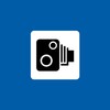 Icono de Speed Cameras UA