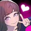 ScaryGirl icon