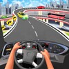 Bus Games 3D – Bus Simulator icon