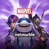 8. MARVEL Future Fight आइकन