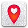 Sex Partner Tracker icon