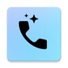Icono de Simpler Dialer