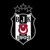 Beşiktaş Quiz icon