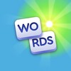Icono de Relaxing Words