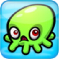 Squibble Free android app icon