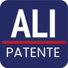 Ali Patente icon