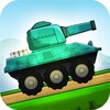 Icon von Mini Tanks Racing