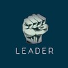 LICleader icon
