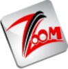 Zoom-Talk icon