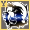 Monster Trainer icon