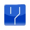 Electronics Switching icon