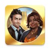 Icon von Criminal Case: The Conspiracy