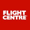 Flight Centre 아이콘