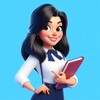Icono de FluentPal