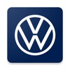 Meu Volkswagenアイコン