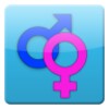 My Baby : Names & Meanings FREE icon