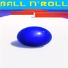 BallNRoll icon