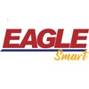 EAGLE SMART icon