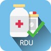 RDU รู้เรื่องยา icon