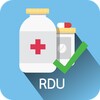 RDU รู้เรื่องยา 图标