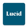 Icono de Lucid Base