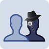 Friends Watcher icon