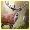 Wolf Hunting Deer Hunters 2014 icon