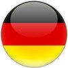 German Chat icon