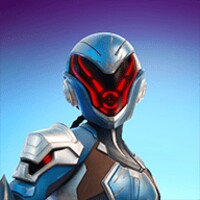 Fortniteのandroid Uptodownからapkをダウンロードしよう