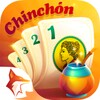 ChinChón Zingplay Juego Online simgesi