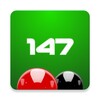 Icône Snooker: Scoreboard