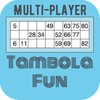 Tambola Fun Multiplayer simgesi