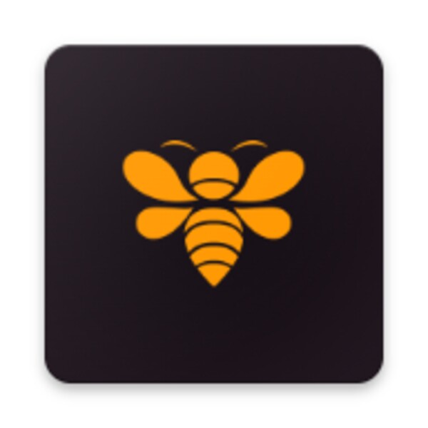 NVPlayer for Android - Download the APK from Uptodown
