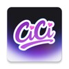 Icono de Cici