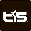 TIS Configurator icon
