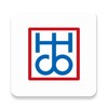Icono de San José de la Providencia