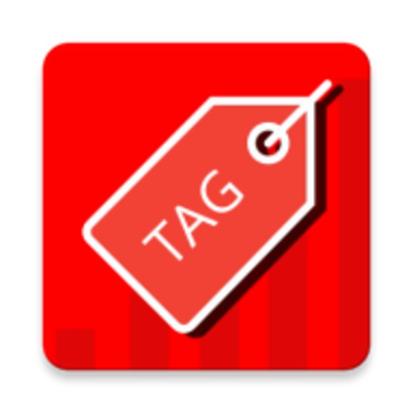 Tags for Videos for Android - Download the APK from Uptodown