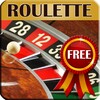 American Roulette icon