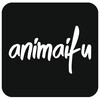 animaifu 图标