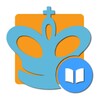 Chess Blunders icon