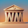 Icono de Word Master
