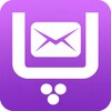 خوش پیام - پیامک، دل نوشته و جملات | Good message icon